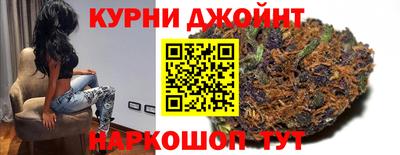 винт Балаково
